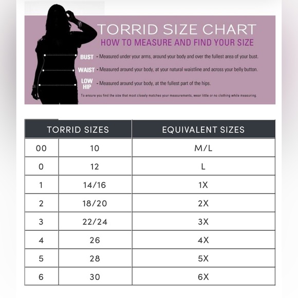 NWT: Torrid Fitted Pullover Collared 2-Fer Sweater - Picture 14 of 14